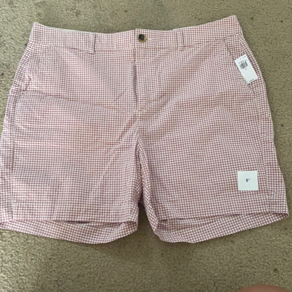 Old Navy Everyday Short (High Rise)